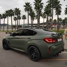 Tank X6m Bmw Mpoweer Xep007 Bmw X6 Dream Cars Bmw Bmw