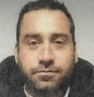 20+ perfiles de «Alfonso Alfonso»