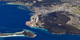 Albany weather forecast updates on today's temperature and bush fire or weather warnings in effect with hourly, daily and 7 day predictions. Busselton Cruise Call Cancelled For Second Time Due To Bad Weather Cruise News Cruisemapper