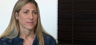 Salem woman arrested