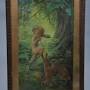 Profile Picture of Alice Beard Artwork for Sale at Online Auction - Invaluable.com (@invaluable.com) on Google