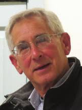 More than you'll ever know 2017-2018 PATTEN FREE LIBRARY ANNUAL REPORT