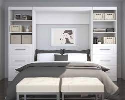 We did not find results for: Best Murphy Bed Buying Guide In 2021 Balthazar Korab