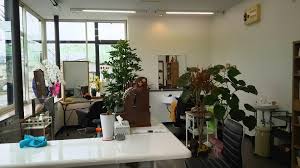 山形市の理容室なら２４時間対応営業のBarbier Lieuがおすすめです