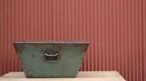 一目惚れアンティークを新たな価値観でインテリアにする collections インテリア プロダクトデザイン アンティーク