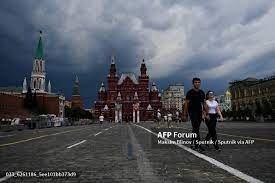 Ziua rusiei a fost începutul unei noi istorii. Ziua NaÅ£ionalÄƒ A Rusiei Este SÄƒrbÄƒtoriÄƒ Pe 12 Iunie AgenÈ›ia De PresÄƒ Rador