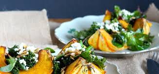 Image result for carnival acorn squash