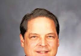 Articles filed under Municipal Elections