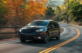 Image result for Power Tan 2025 Chrysler