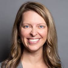 Kellie Boone, Realtor with Keller Williams Oconee