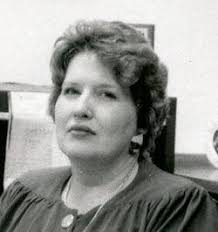 Charlotte Toney Family History & Historical Records