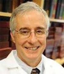 Gilbert Morris, Ph.D.