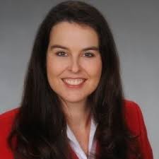 It's official! Let's hear it for Fallon Henry, the newest licensed  landscape architect at Crafton Tull! 👏