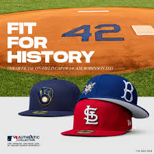 Our selection of new era mlb hats come in different colors and . Mlb Baseball Caps Hats Official On Field Hats New Era Cap