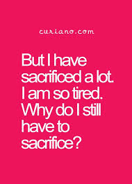 Quotes Life Quotes Love Quotes Best Life Quote Quotes About Moving On Inspirational Quotes And More Quotes Inspirational Positive Life Quotes Real Quotes