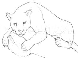 Pin On Kak Narisovat