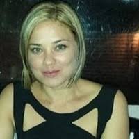 90+ "Yolanda Guzman" profiles