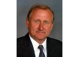 Brian Eichhorst's Instagram, Twitter & Facebook