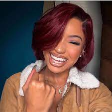 Super angebote für hairstyler s 1051 hier im preisvergleich. 100 Gorgeous Short Hairstyles For Black Women Architecture Design Competitions Aggregator
