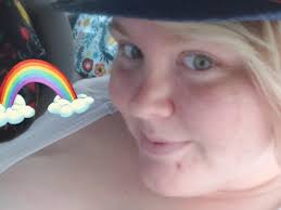 Amanda Nicole Bellah's Memorial Website