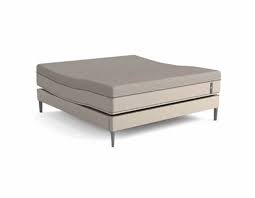 5 common sleep number bed problems and complaints. The Sleep Number M7 Review The Sleep Judge