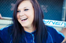 Morgan Desaulniers -The Senior Collection- — THISISNICK