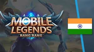 Best Vpn For Mobile Legends In India Roonby