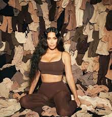 Present participle skimming | past tense and past participle skimmed. Kim Kardashian S Skims Is Coming To The Middle East Mille