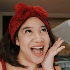 So cute but looks nothing like me🫠