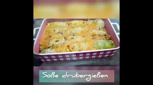 Maybe you would like to learn more about one of these? Uberbackener Lachs Super Lecker Und Einfach Losos S Limonom V Duhovke Vkusno I Bystro Youtube