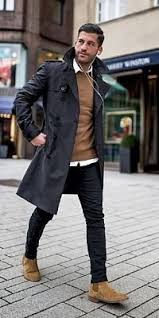 Winter fashion outfits trendy outfits fall outfits cute outfits jogging beige outfit outfit invierno puffy jacket aesthetic clothes. Come Vestirsi Bene La Guida Per L Uomo Casual Mystyle Giglio Com