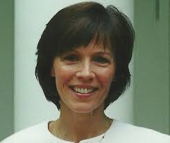 Barbara Kirby Obituary