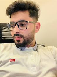 Good morning wishes with Newfoundland inspiration