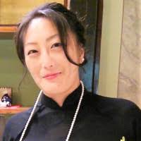 100+件の「Chizuko」のプロフィール