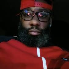 The McBees are headed back to Las Vegas for NFR! 🤠 Steven talks Cowboy  Christmas and teases that they may or may not be filming for Season 3. If  you'll be at