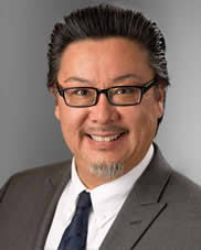 Murdoch, Walrath & Holmes [www.m-w-h.com]