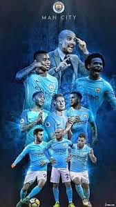 Saiba quem jogou e quem ganhou os jogos de ontem a tarde e ontem a noite. Centurions Jogadores De Futebol Futebol Europeu Futebol Neymar