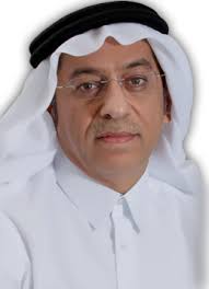 Dr. Hussein Al Abdullah