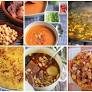 mejor comida plato receta "de la gastronomía *" de www.directoalpaladar.com