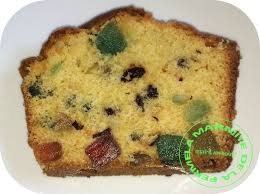 Cake Aux Fruits Confits Thermomix La Marmite De La Ferme Cake Aux Fruits Confits Recettes De Cuisine Cake Aux Fruits