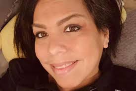 Fundraiser for Christie Lopez by Melissa LPham : Rare gem's road to recovery