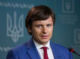 С 1 января 2021 года увеличивается минимальная зарплата. Minimalku V Ukraine Povysyat Do 6500 Grn V Dekabre 2021 Goda Slovo I Delo