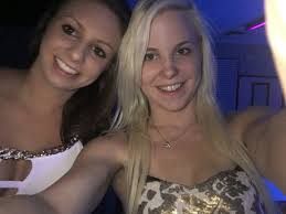 Bartender creation cocktail review