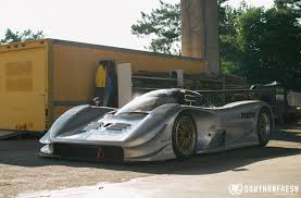 Image result for Platinum 1992 Mazda