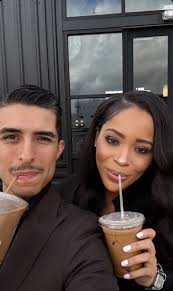 Adrian Vences-Reyes, CAM