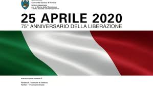 Le previsioni di autovie venete fino al 3 maggio. 25 Aprile Notizie Su Veneziatoday