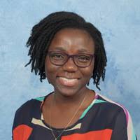 Understanding the Education Policymaking Process in the United States