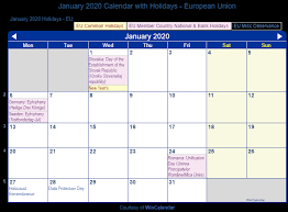 In the table below, you will find the details of the holidays & observances along with when and where they are observed. Sweden Public Holidays 2020