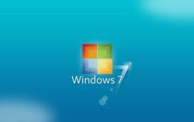 Pin On Get Into Pc