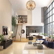 Furthermore, what would be a better way to add some good lighting to your house than by using a chandelier? 8 Lighting Ideas For Your Home Design Cafe